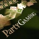 partygaming_bwin