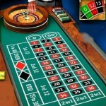 casinò online