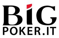 Bigpoker