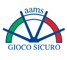 http://www.oltreilpoker.it/wp-content/uploads/2012/03/aams-gioco-sicuro.gif