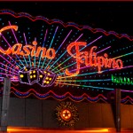 casino manila
