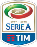 La Serie A torna a brillare: il punto sulla stagione 2017/18