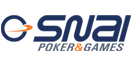 snai poker