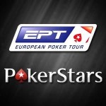 EPT Copenaghen 2011